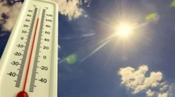 حالة الطقس الخميس 23-10-2025: تفاصيل دقيقة لتخطيط يومك وسط تقلبات جوية متوقعة